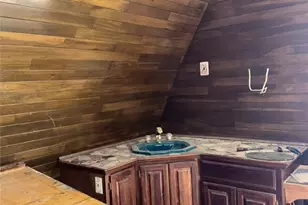 9715 State Route 164, Lisbon, OH 44432 - Photo 16