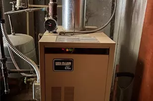 9715 State Route 164, Lisbon, OH 44432 - Photo 24