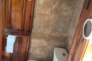 9715 State Route 164, Lisbon, OH 44432 - Photo 22