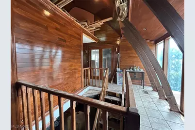 9715 State Route 164, Lisbon, OH 44432 - Photo 14