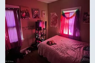 13207 Crennell Avenue, Loveland, OH 44105 - Photo 12