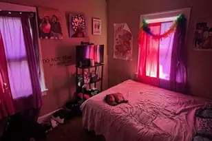 13207 Crennell Ave, Loveland, OH 44105 - Photo 12