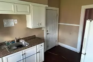 13207 Crennell Ave, Loveland, OH 44105 - Photo 10