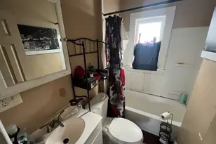 13207 Crennell Ave, Loveland, OH 44105 - Photo 8