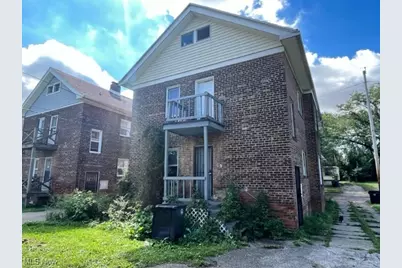 13207 Crennell Avenue, Loveland, OH 44105 - Photo 14