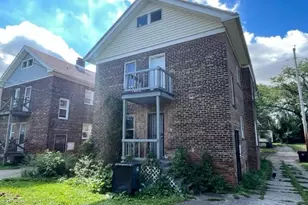 13207 Crennell Ave, Loveland, OH 44105 - Photo 14