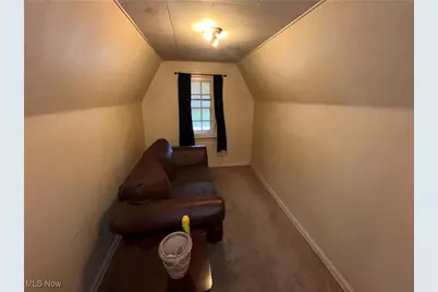 16016 S Lotus Drive, Loveland, OH 44128 - Photo 20