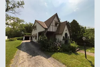 16016 S Lotus Drive, Loveland, OH 44128 - Photo 1