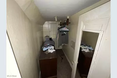 16016 S Lotus Drive, Loveland, OH 44128 - Photo 18