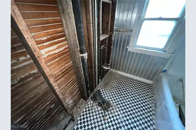 16016 S Lotus Drive, Loveland, OH 44128 - Photo 12