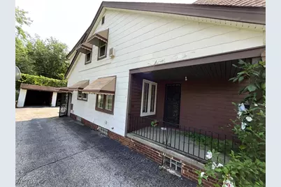 16016 S Lotus Drive, Loveland, OH 44128 - Photo 2