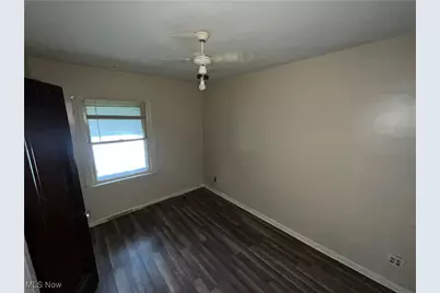 16016 S Lotus Drive, Loveland, OH 44128 - Photo 14