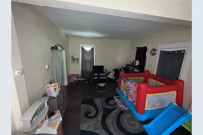 3548 E 138th Street, Loveland, OH 44120 - Photo 10