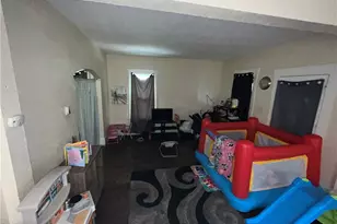 3548 E 138th St, Loveland, OH 44120 - Photo 10