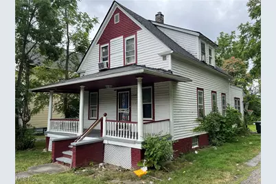 3548 E 138th Street, Loveland, OH 44120 - Photo 2