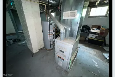 3548 E 138th Street, Loveland, OH 44120 - Photo 14