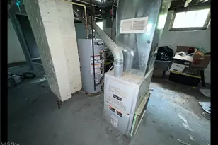 3548 E 138th St, Loveland, OH 44120 - Photo 14