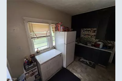 3548 E 138th Street, Loveland, OH 44120 - Photo 6