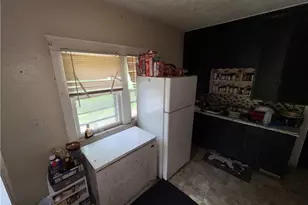 3548 E 138th St, Loveland, OH 44120 - Photo 6