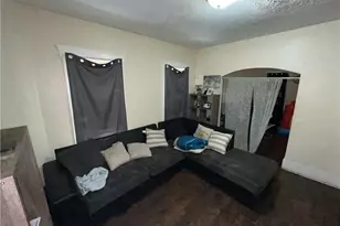 3548 E 138th St, Loveland, OH 44120 - Photo 8