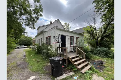 3548 E 138th Street, Loveland, OH 44120 - Photo 4