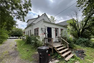 3548 E 138th St, Loveland, OH 44120 - Photo 4