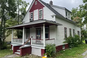 3548 E 138th St, Loveland, OH 44120 - Photo 1