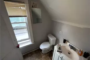 3548 E 138th St, Loveland, OH 44120 - Photo 12