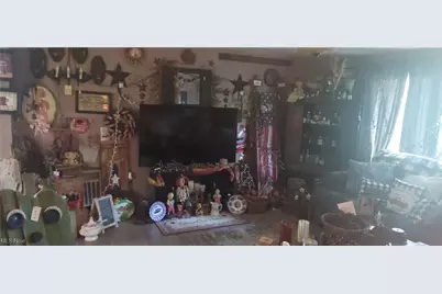 7 Montenery Road, Rayland, OH 43943 - Photo 26