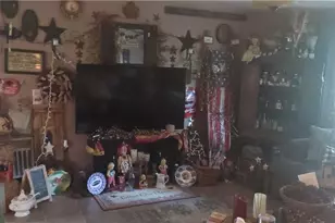 7 Montenery Rd, Rayland, OH 43943 - Photo 26