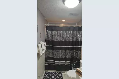 7 Montenery Road, Rayland, OH 43943 - Photo 24