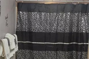 7 Montenery Rd, Rayland, OH 43943 - Photo 24