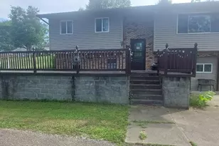 7 Montenery Rd, Rayland, OH 43943 - Photo 2