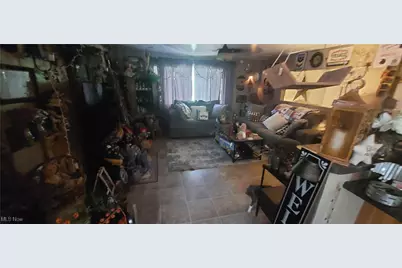 7 Montenery Road, Rayland, OH 43943 - Photo 14