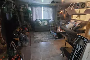 7 Montenery Rd, Rayland, OH 43943 - Photo 14