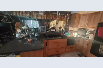 7 Montenery Road, Rayland, OH 43943 - Photo 10