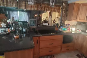 7 Montenery Rd, Rayland, OH 43943 - Photo 10