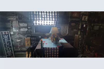 7 Montenery Road, Rayland, OH 43943 - Photo 12