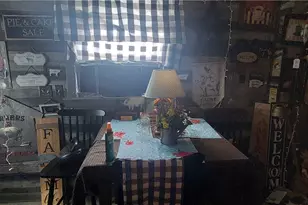 7 Montenery Rd, Rayland, OH 43943 - Photo 12