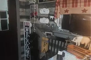 7 Montenery Rd, Rayland, OH 43943 - Photo 28