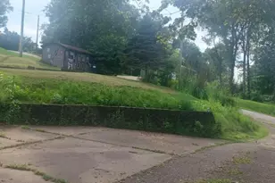 7 Montenery Rd, Rayland, OH 43943 - Photo 4