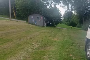 7 Montenery Rd, Rayland, OH 43943 - Photo 6