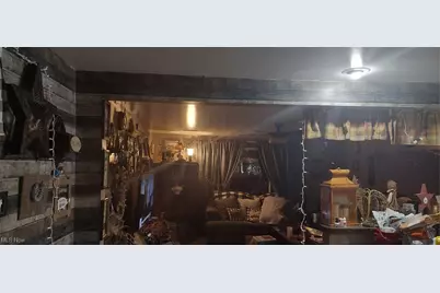 7 Montenery Road, Rayland, OH 43943 - Photo 16