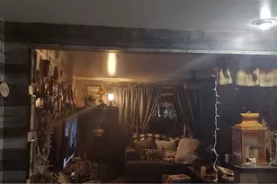 7 Montenery Rd, Rayland, OH 43943 - Photo 16