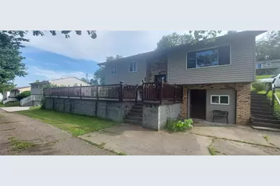 7 Montenery Road, Rayland, OH 43943 - Photo 1