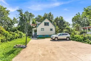 3571 W 69th St, Loveland, OH 44102 - Photo 18