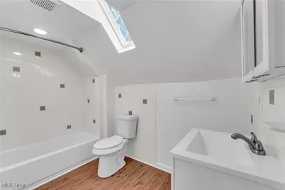 3571 W 69th Street #2/UP, Loveland, OH 44102 - Photo 12