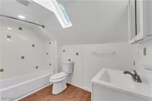 3571 W 69th St, Loveland, OH 44102 - Photo 12