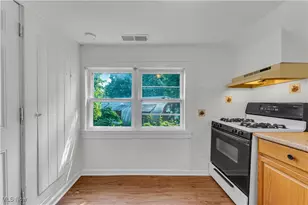 3571 W 69th St, Loveland, OH 44102 - Photo 6