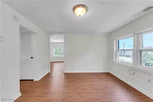 3571 W 69th St, Loveland, OH 44102 - Photo 2